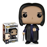 Severus Snape