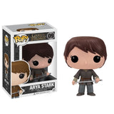 Arya Stark