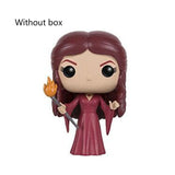 Melisandre