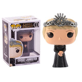 Cersei Lannister