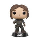 Jyn Erso