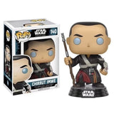 Chirrut Imwe